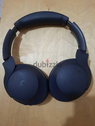 cardoO Headphone سماعة كاردوو