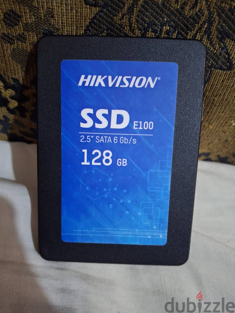 ssd 128gb 1