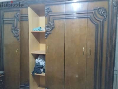 ميت عقبه  /  الجيزة