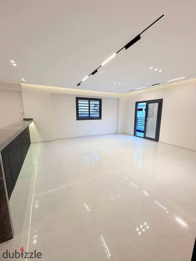 باقل اجمالي شقة للبيع في كمبوند الكناريا – الشيخ زايدEl Kanarya Compound – Sheikh Zayed  استلام فوري - موقع مميز باطلالة مفتوحة