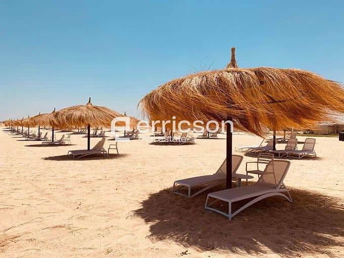 شاليه بغرفتي نوم في جايا، صورة ٦ من ٢٤