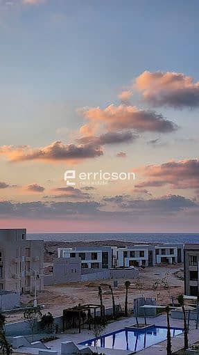 شاليه بغرفتي نوم في جايا، صورة ٢٤ من ٢٤