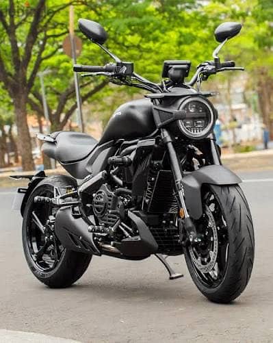 ‏zontes s350 كسر زيرو جواب