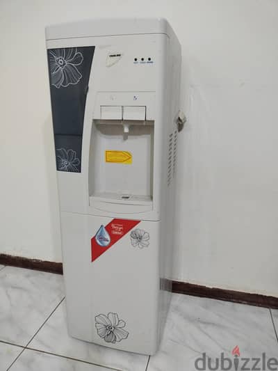 ديسبنسر