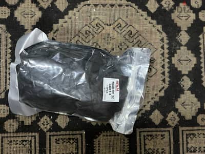 للبيع كفر كرسي SYM Jet 14 أصلي