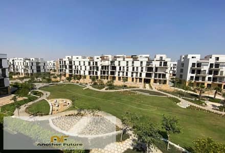 furnished Penthouse studio for rent in Courtyard Beverly Hills, Sheikh Zayed.