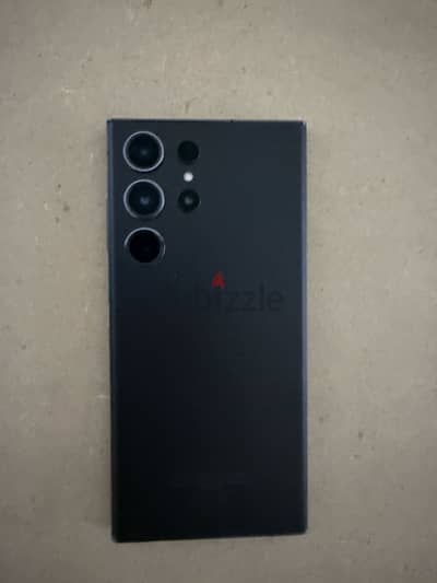 Samsung S23 Ultra