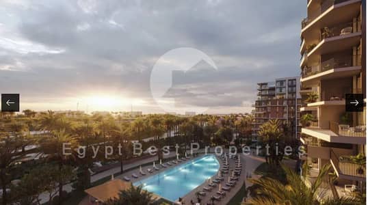 LIMITED OFFER OWN YOUR FINISHED UNIT WITH 0% DP 2 BEDROOMS 3 BATHROOMS