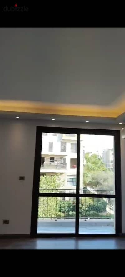 APARTMENT FOR RENT IN SODIC EASTOWN NEW CAIRO