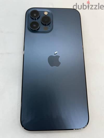 iphone 12 pro max 256gb