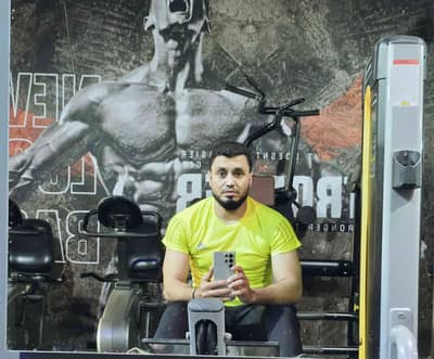 Ayman
