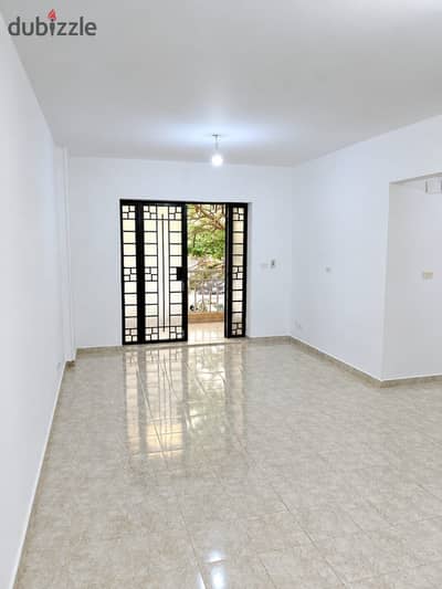 Apartment for sale, 96 meters, in Madinaty, B11, ground floor, unfinished, Classic Company, near services. Apartment for sale, 96 meters, in Madinaty, B11, ground floor, unfinished, Classic Company, near services.