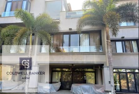 very exclusive for a limited time  -  Just 18M Down Payment | Standalone Villa | Lake View Dusit.