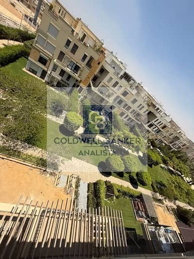 شقه للبيع في ايستاون غرفتين باقل سعر لوكيشن مميز جدا