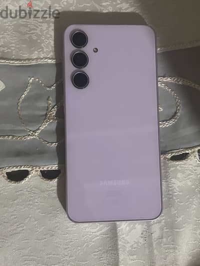 سامسونج ايه 35