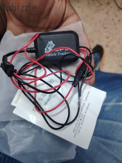 gps من السعودية