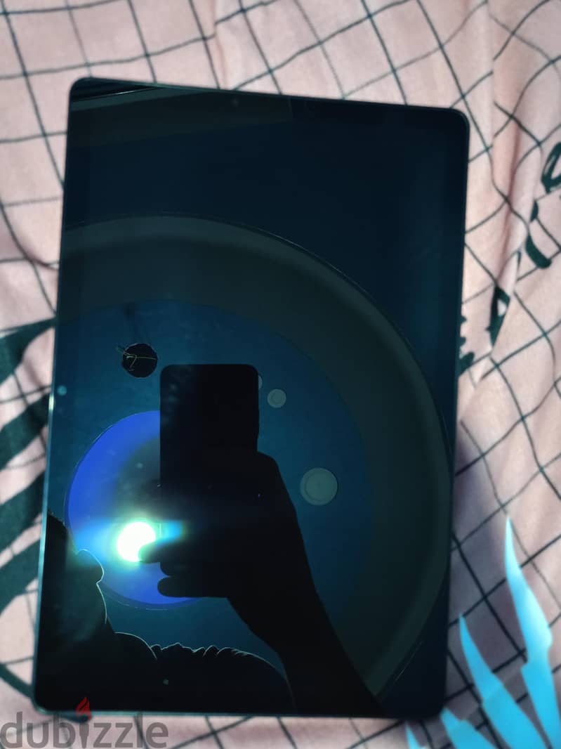 samsung A9 5G 1