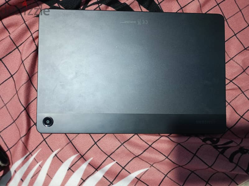 samsung A9 5G 2