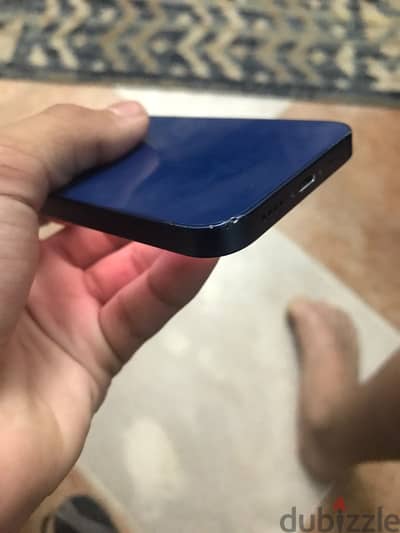 Apple - iPhone 12 mini