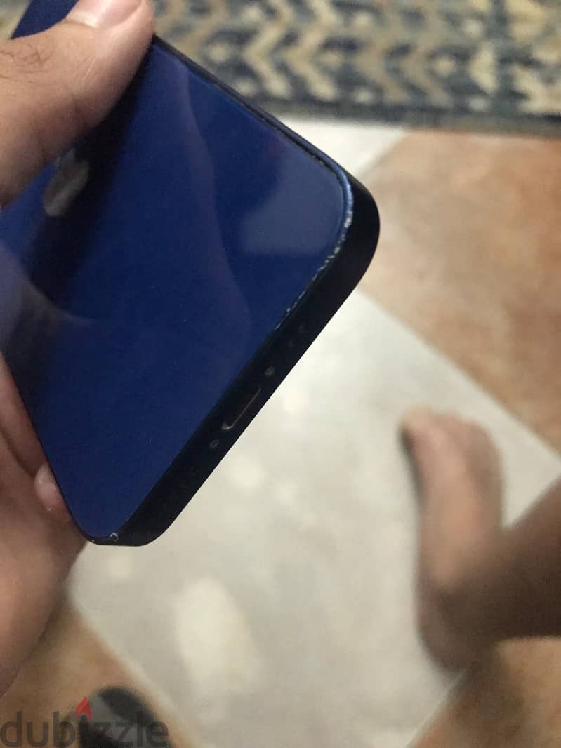 Apple - iPhone 12 mini 1