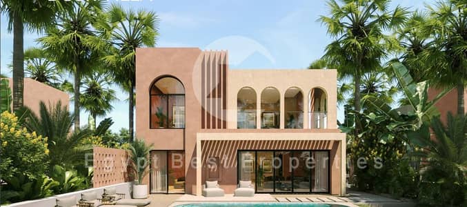 FOR SALE TWIN HOUSE  PRIME LOCAION DIRECT LAGOON IN OGAMI BY SODIC   5%DP