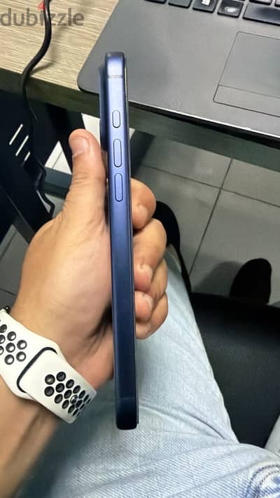 Apple - iPhone 17 Pro Max
