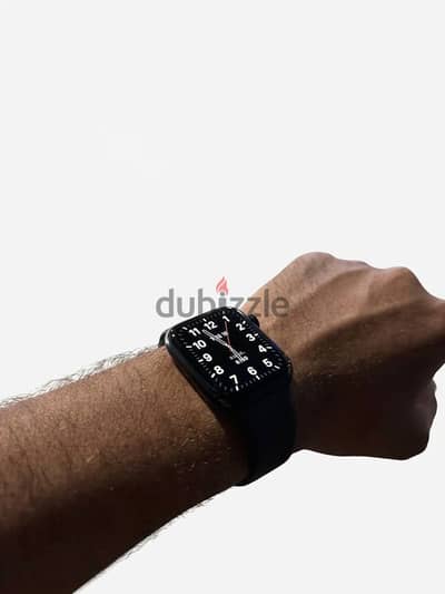 Apple Watch SE 2 44MM