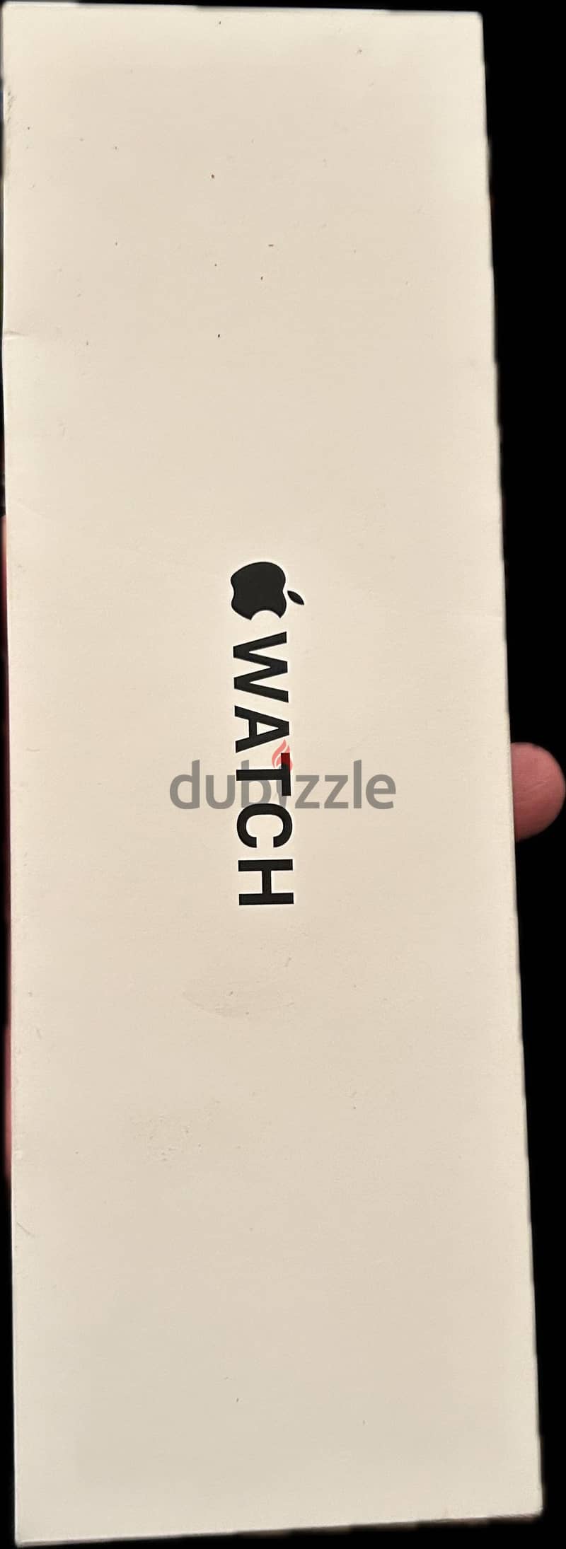 Apple Watch SE 2 44MM 1