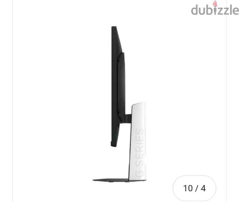 Xiaomi screen 2