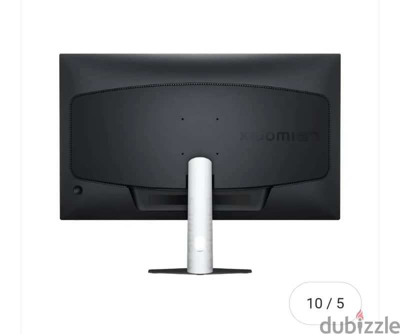 Xiaomi screen 3