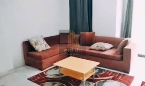 Apartment with good price for sale in Casa compound