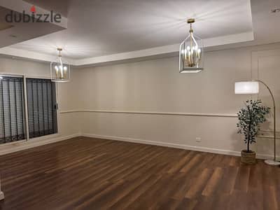 Apartment for immediate delivery in the Sixth Settlement, with a huge discount and the lowest price, minutes from the Middle Ring Road and