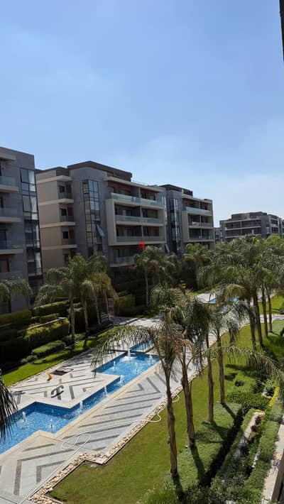 Lavista El Patio Oro - 2 Bedroom - 128m2