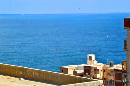 Prime Apartment for sale in a Strategic Location – Super Lux Finishing – Great Deal!