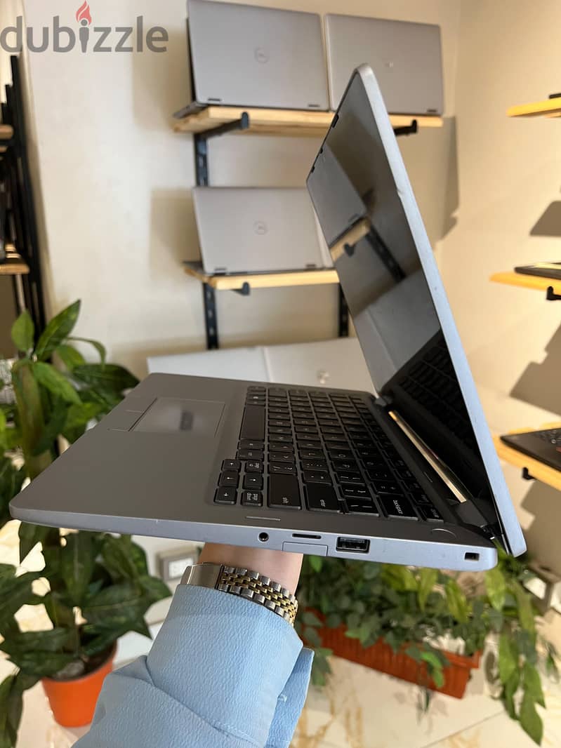 dell 5310 1