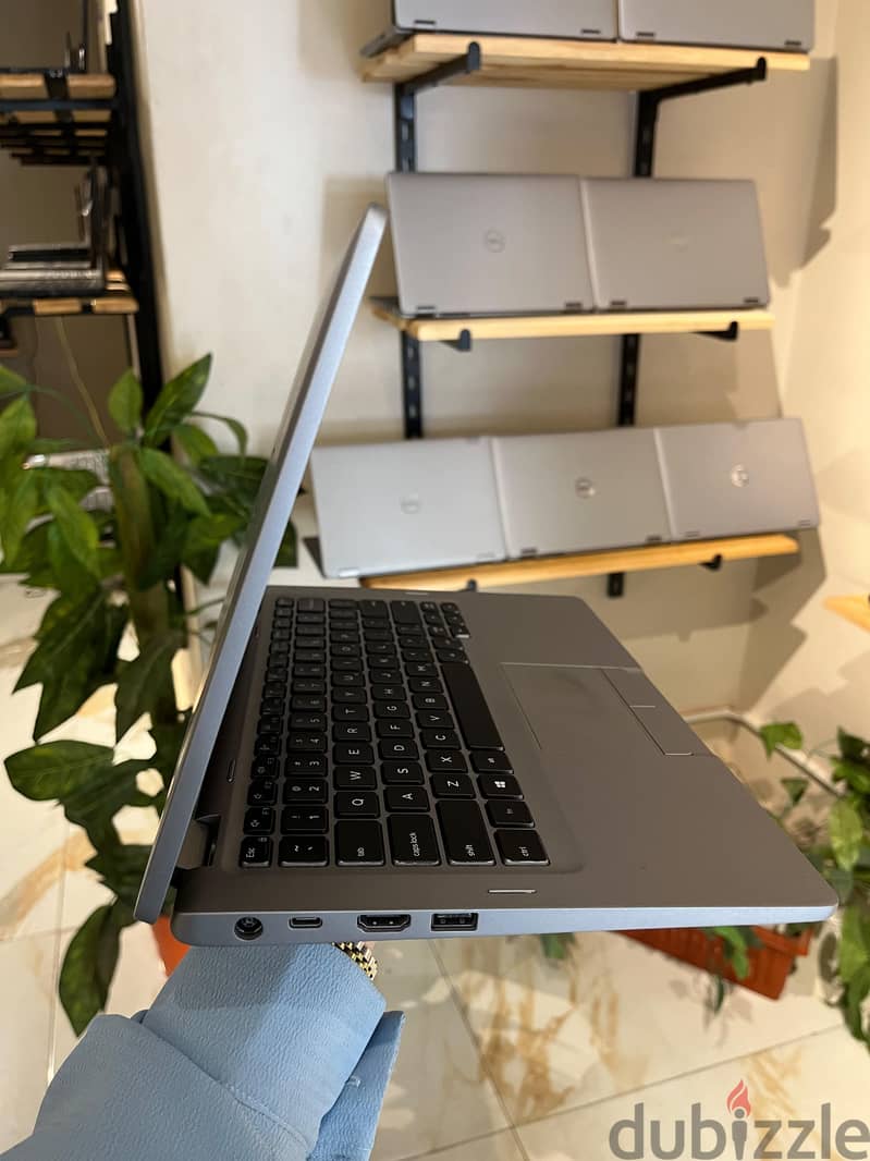 dell 5310 3