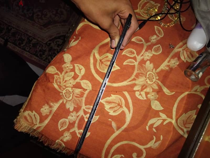 جهاز تاب سامسونج 2