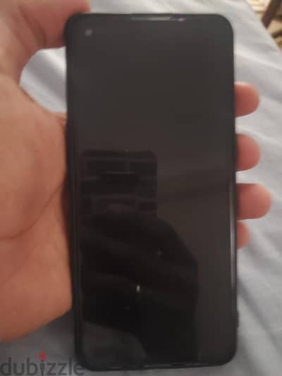 OPPO Reno6