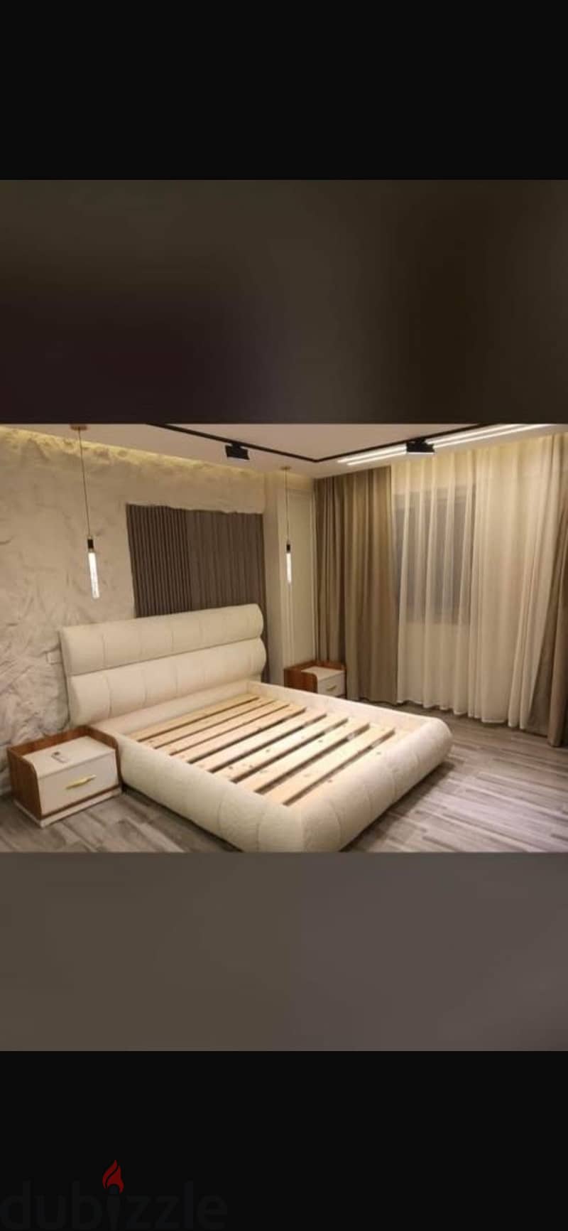 فرف نوم 1