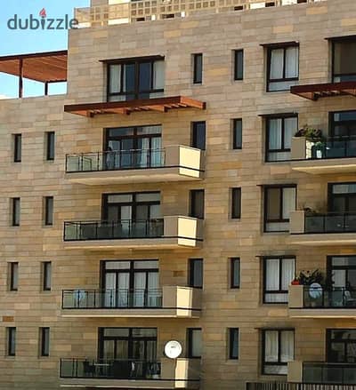 Finished Apartment with AC RTM in Forty West Beverly next to Allegria and Six West