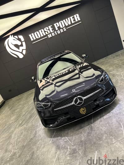Mercedes C180 AMG 2026