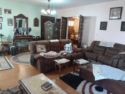  فرصة مميزة للبيع في الرحاب – المرحلة الرابعة | أرضي بجاردن 