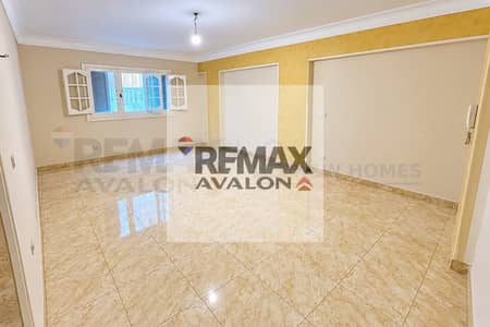 For Sale Apartment 150 m in Boulkly (Next to Fattah Allah Stanley)