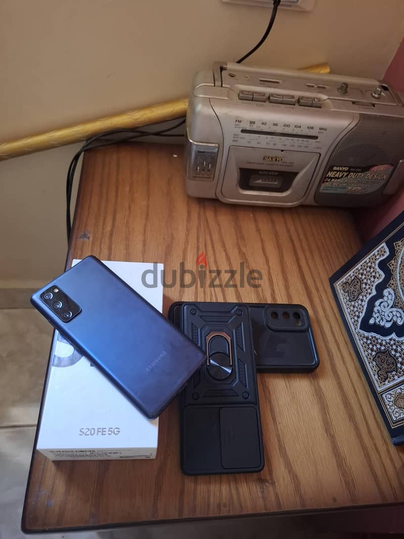 سامسونج موديل اخر 2