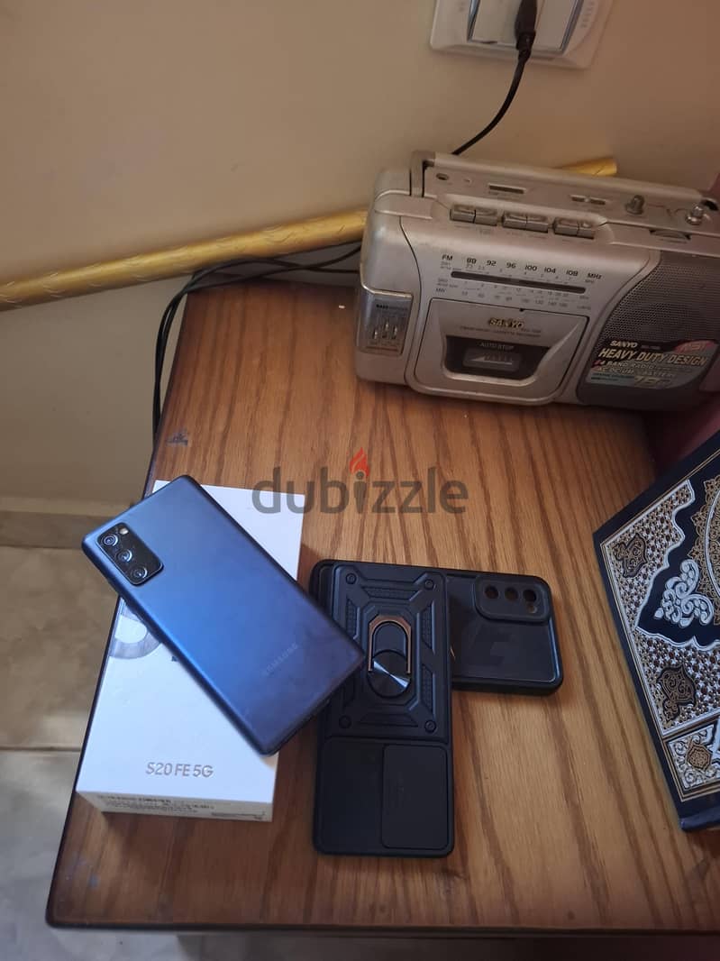 سامسونج موديل اخر 3