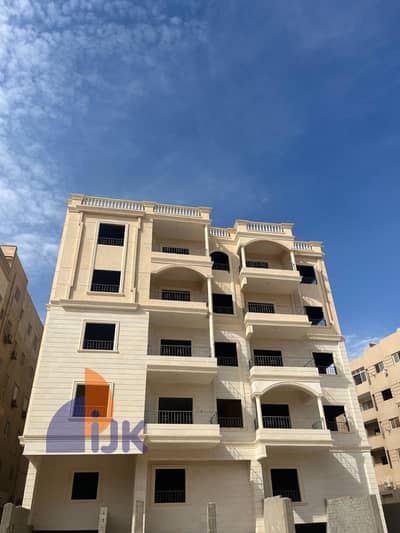 A distinctive apartment for sale, ready for immediate occupancy, 240 square meters, in South Lotus, in the heart of Fifth Settlement, New Cairo. A distinctive apartment for sale, ready for immediate occupancy, 240 square meters, in South Lotus, in the heart of Fifth Settlement, New Cairo.