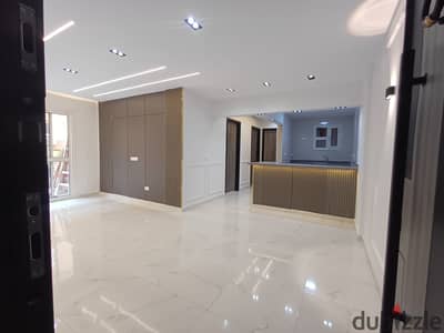 For sale in Dagla Gardens, Al-Mirshidi Construction For sale in Dagla Gardens, Al-Mirshidi Construction