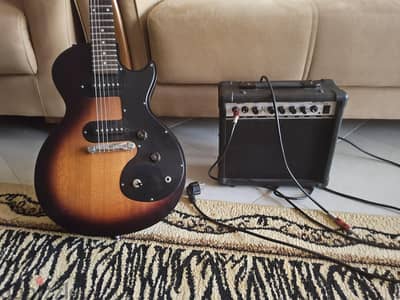 electric guitar جيتار الكتريك ماركه electric guitar جيتار الكتريك ماركه