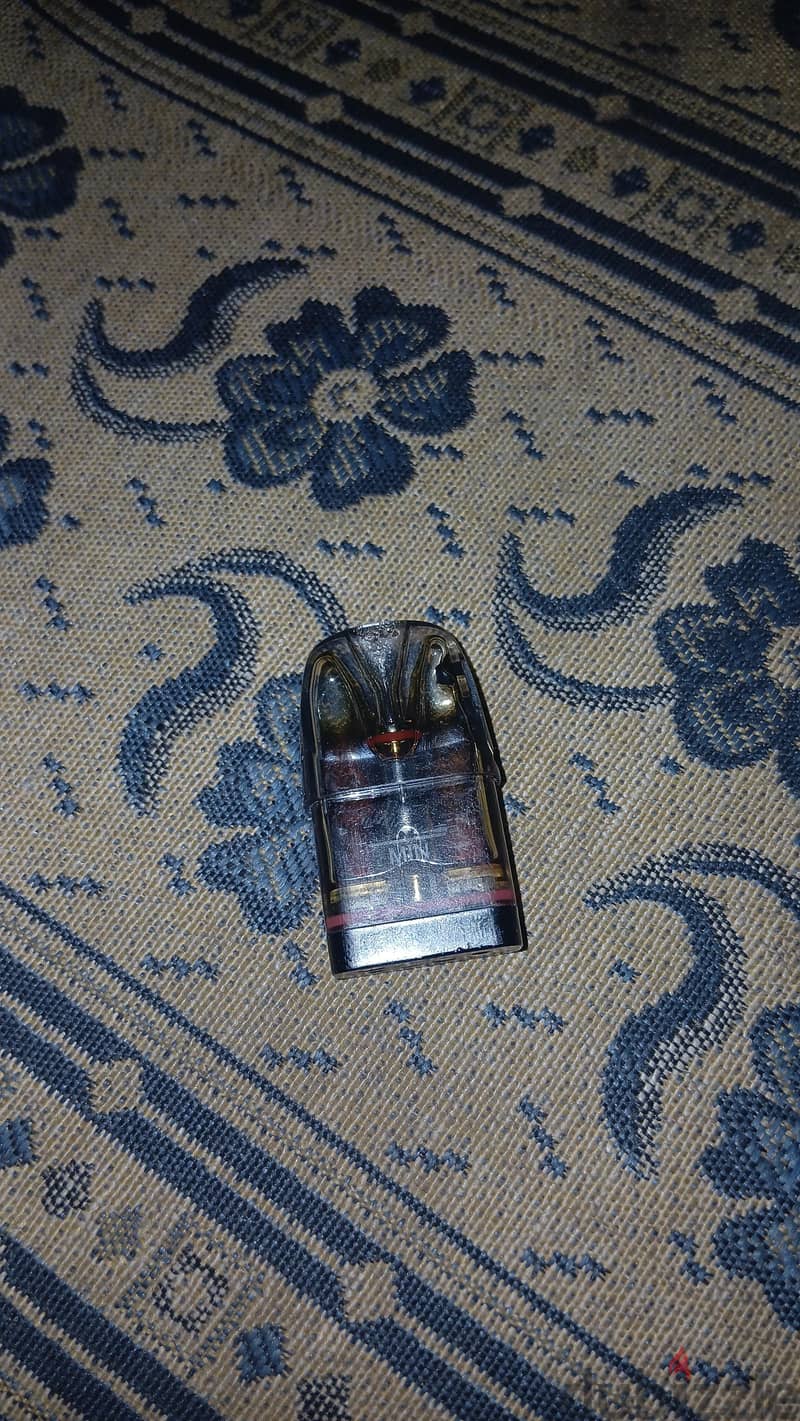 g5 koko 2
