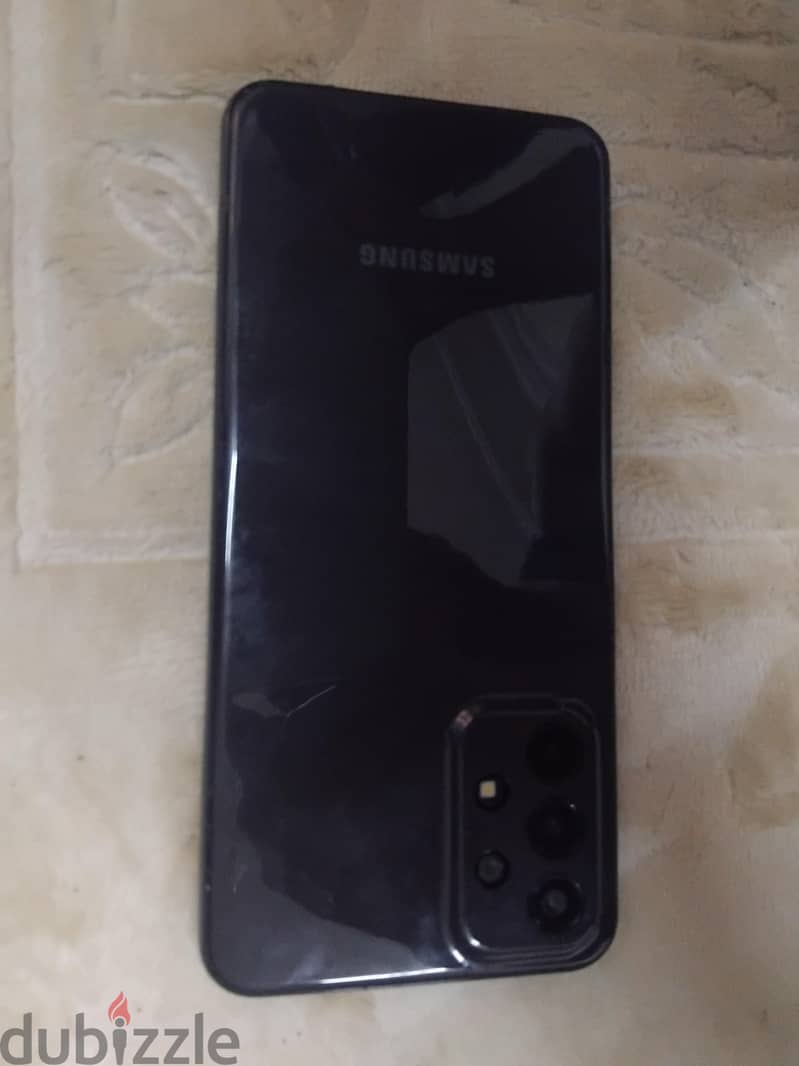 سامسونج ايه 23 9